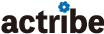 actribe